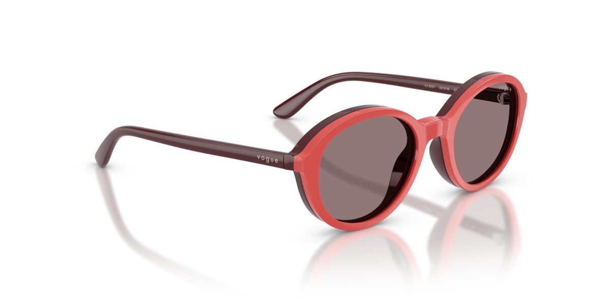 Vogue Eyewear VJ2037 33191W