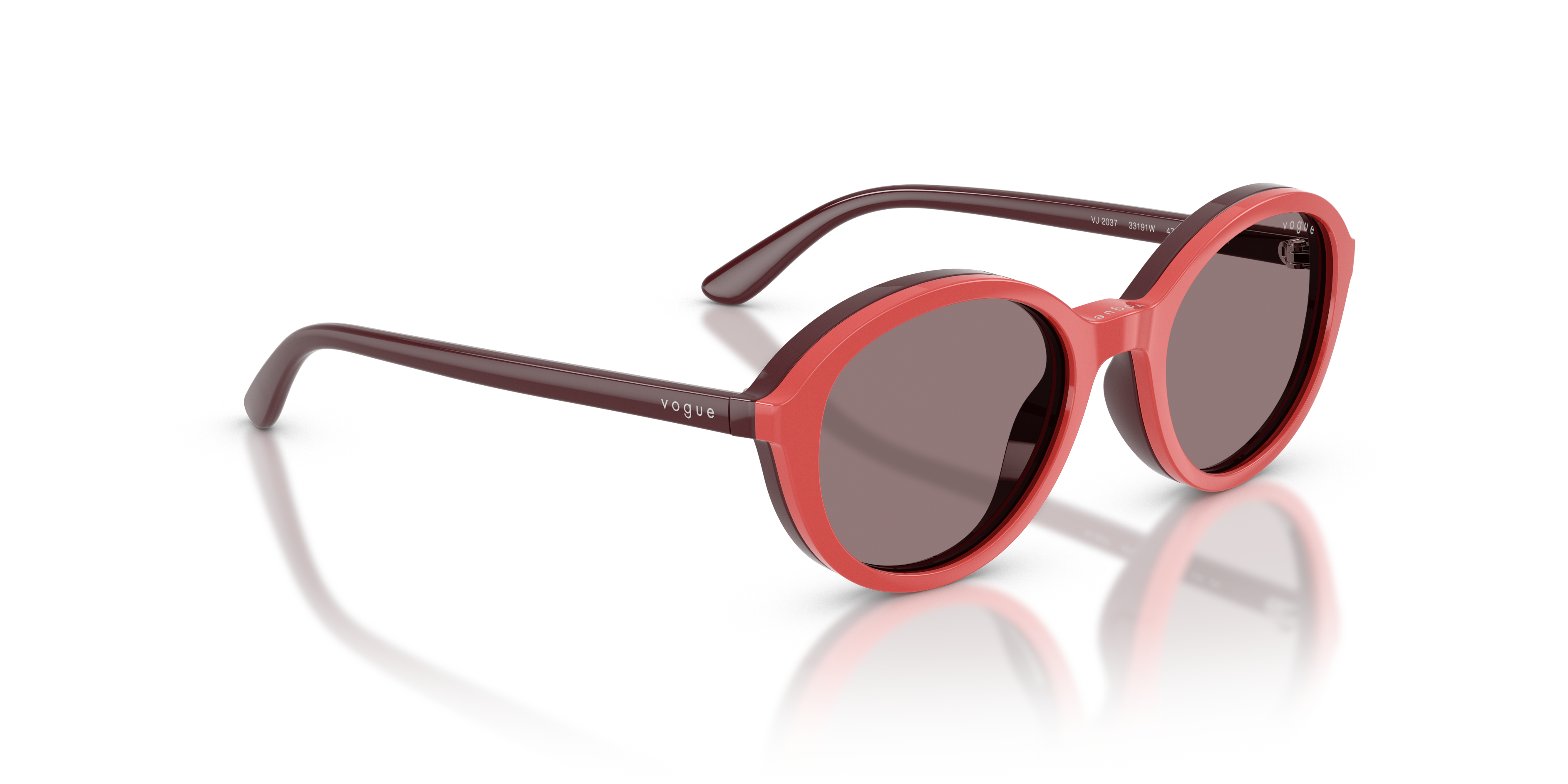 Vogue Eyewear VJ2037 33191W