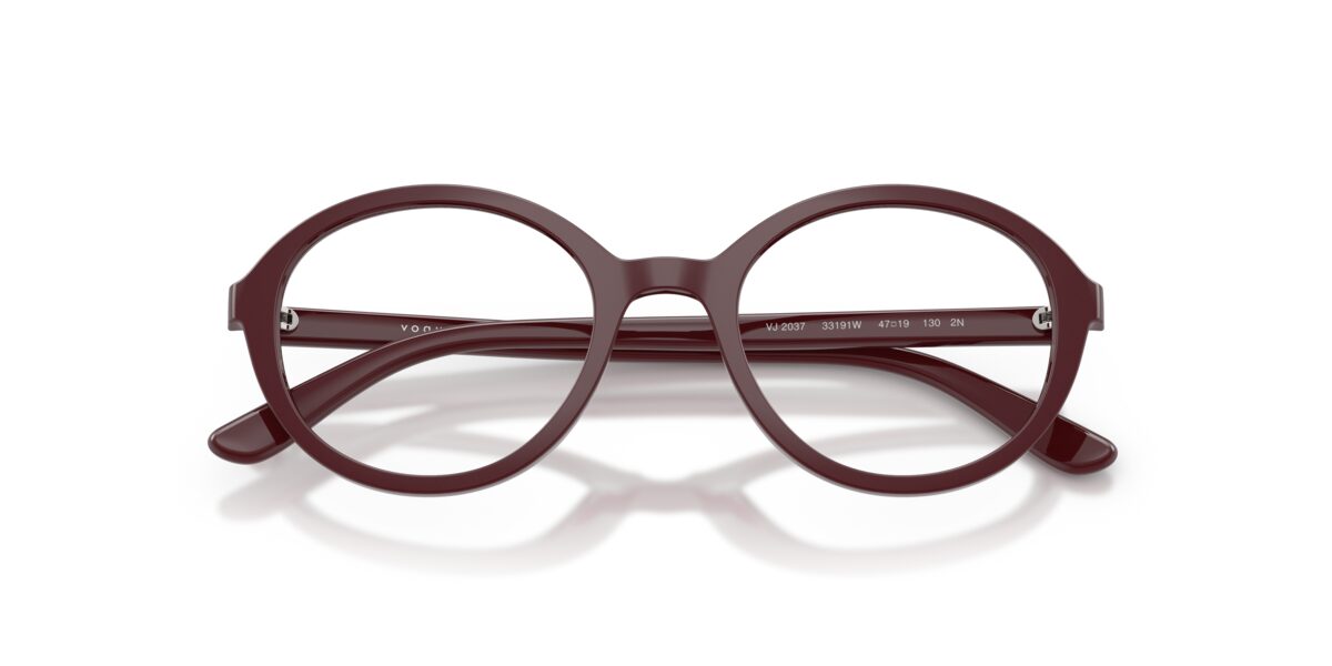 Vogue Eyewear VJ2037 33191W
