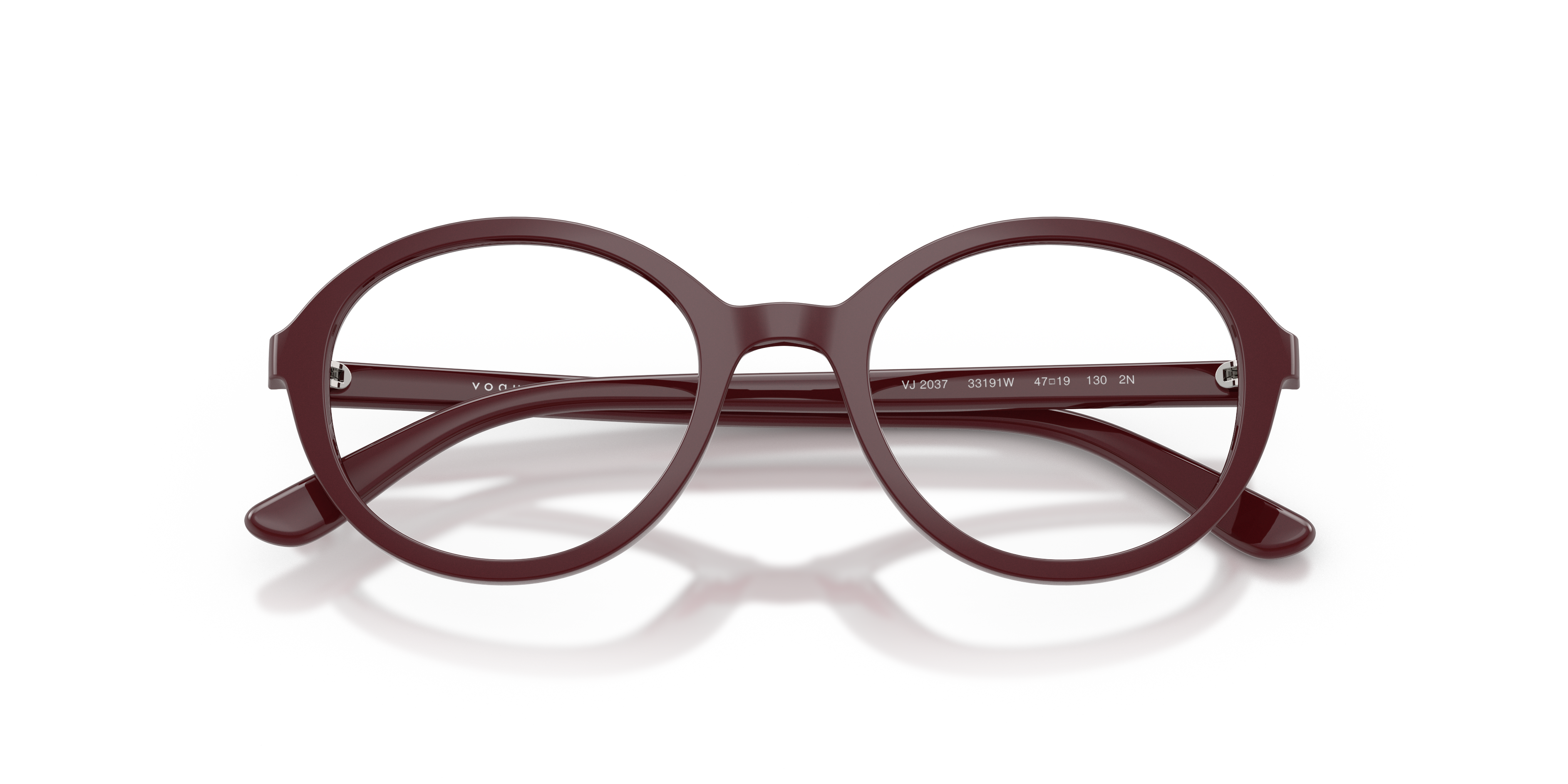 Vogue Eyewear VJ2037 33191W