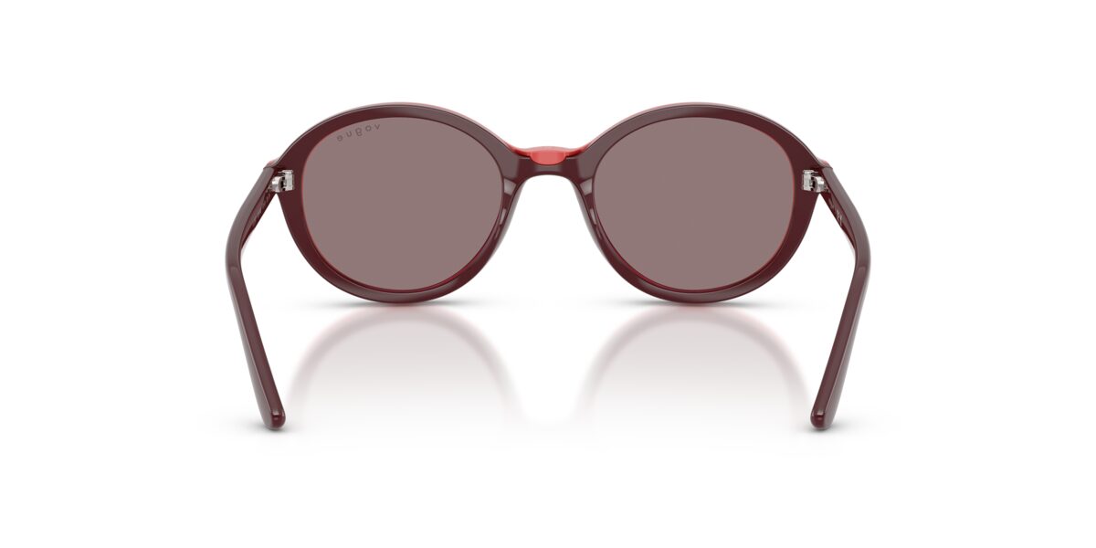 Vogue Eyewear VJ2037 33191W