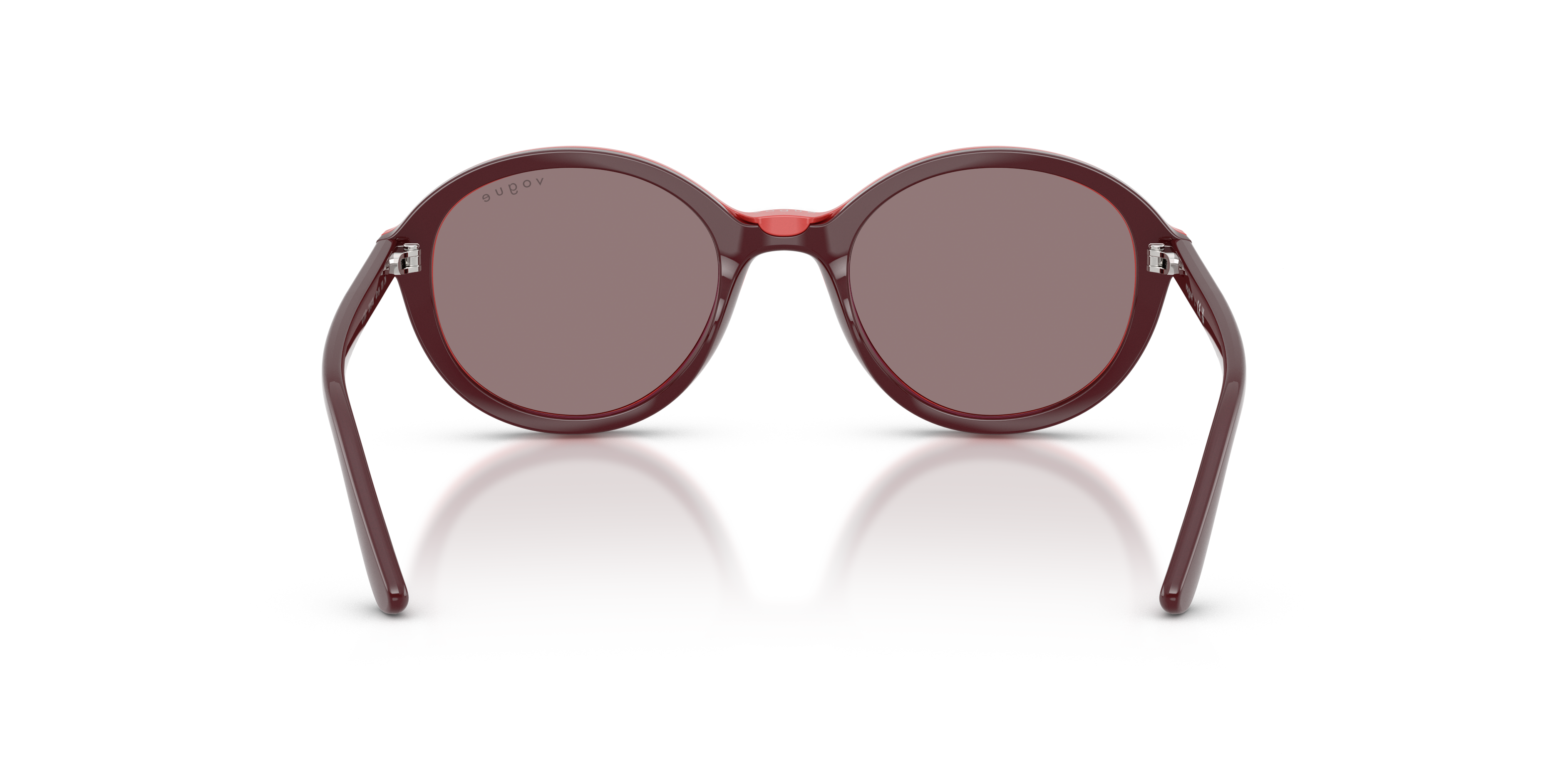 Vogue Eyewear VJ2037 33191W