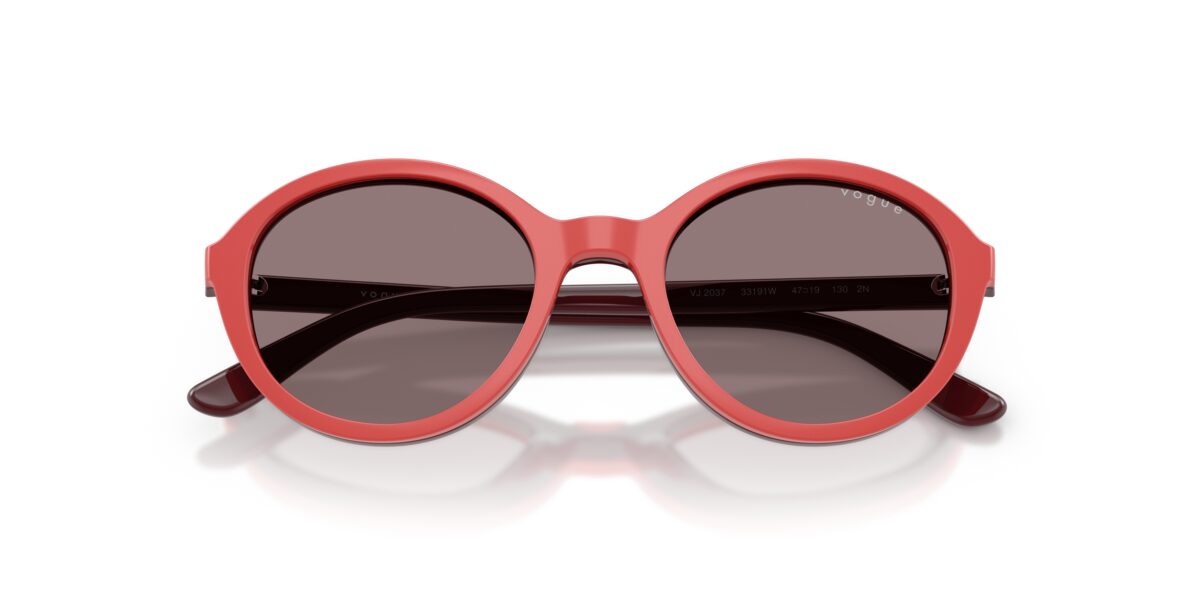 Vogue Eyewear VJ2037 33191W