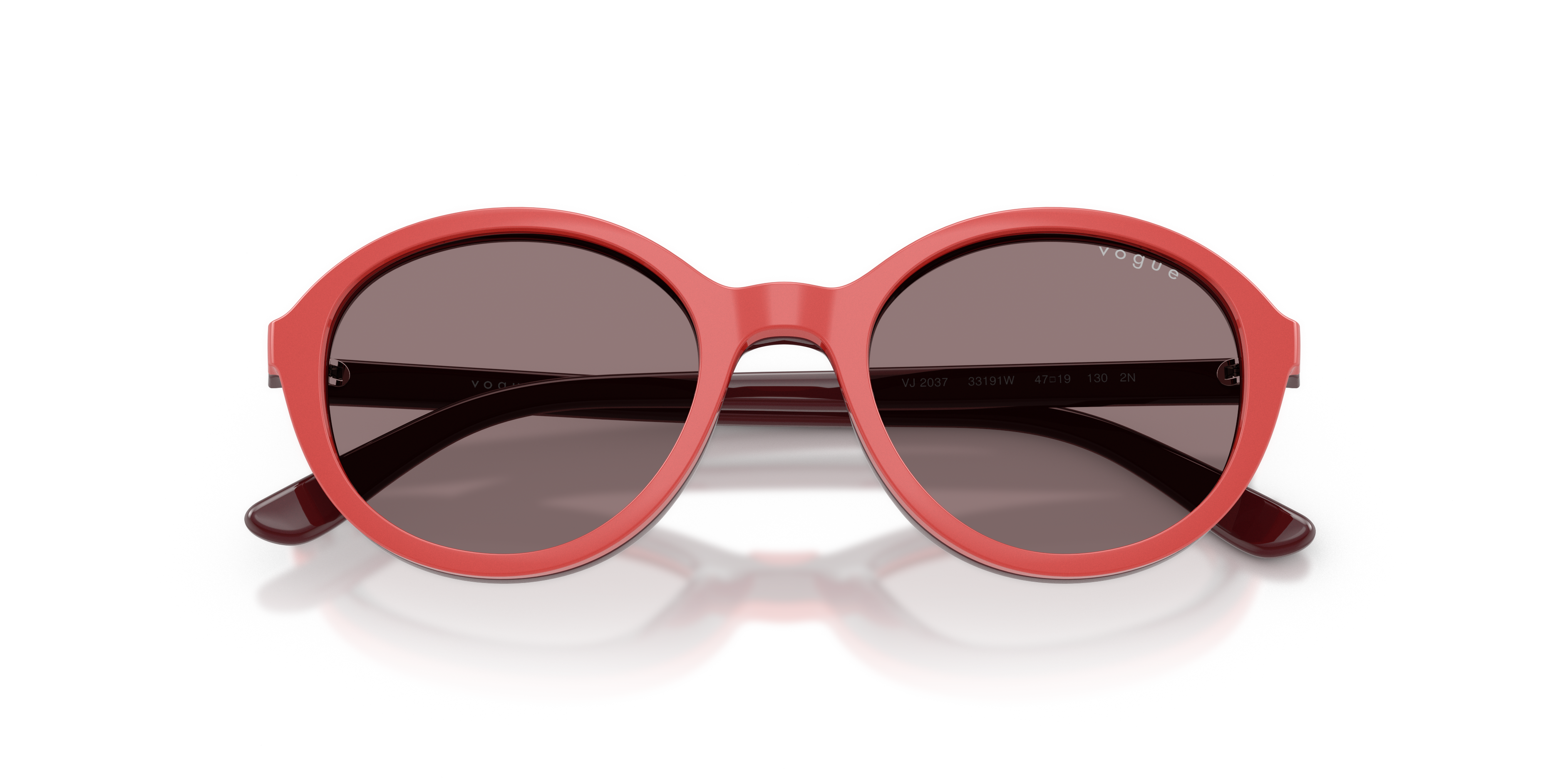 Vogue Eyewear VJ2037 33191W