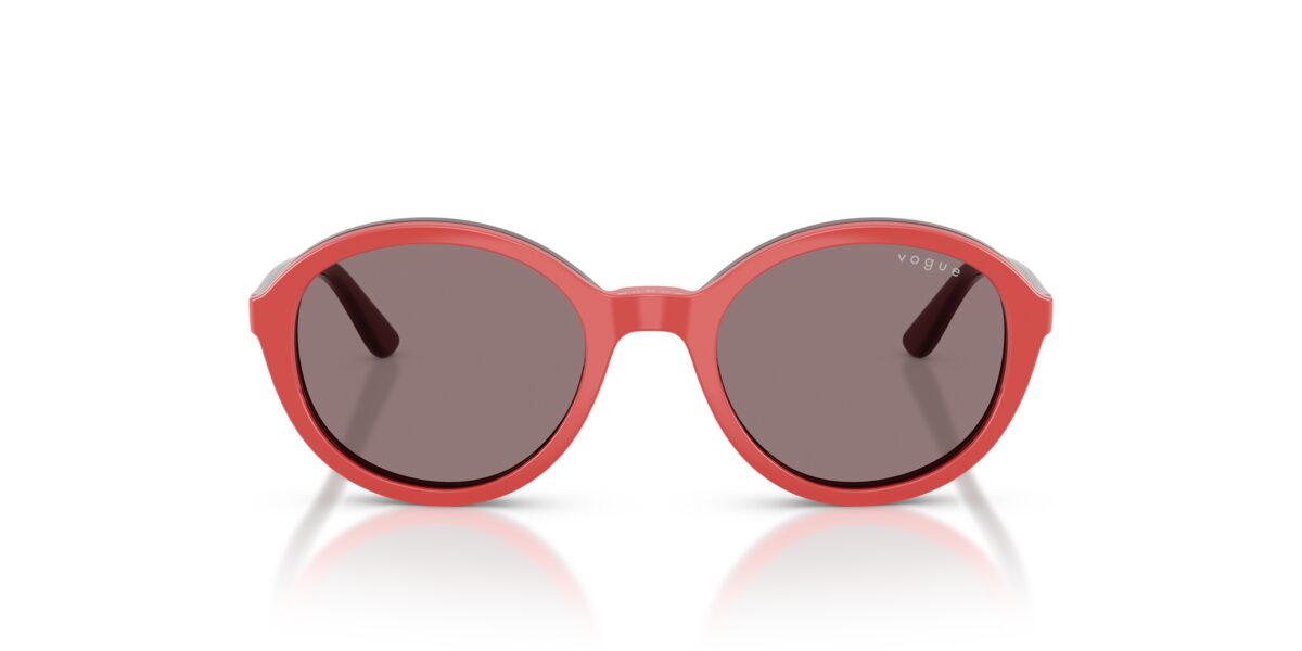 Vogue Eyewear VJ2037 33191W