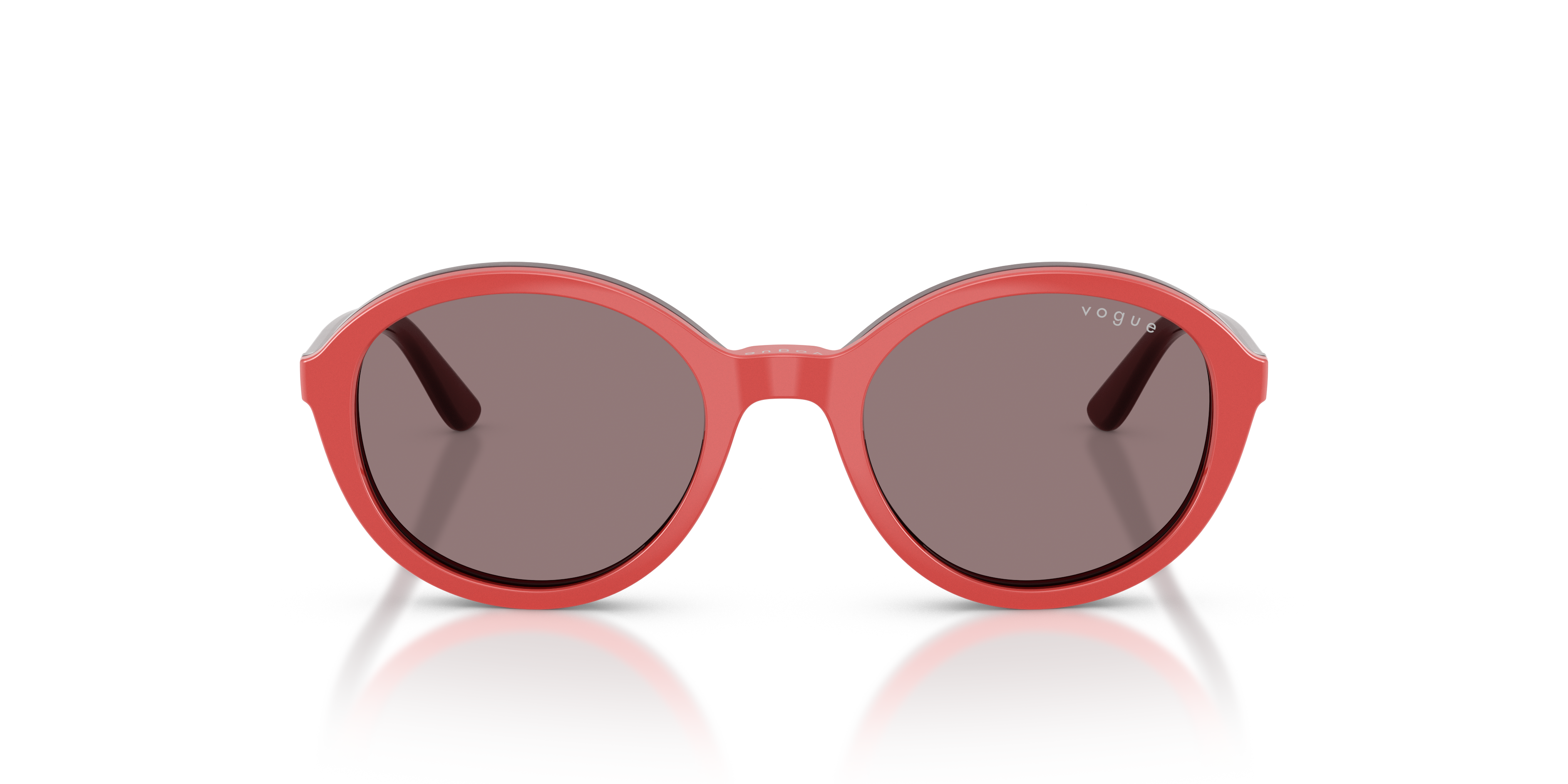 Vogue Eyewear VJ2037 33191W