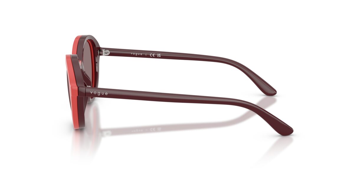 Vogue Eyewear VJ2037 33191W
