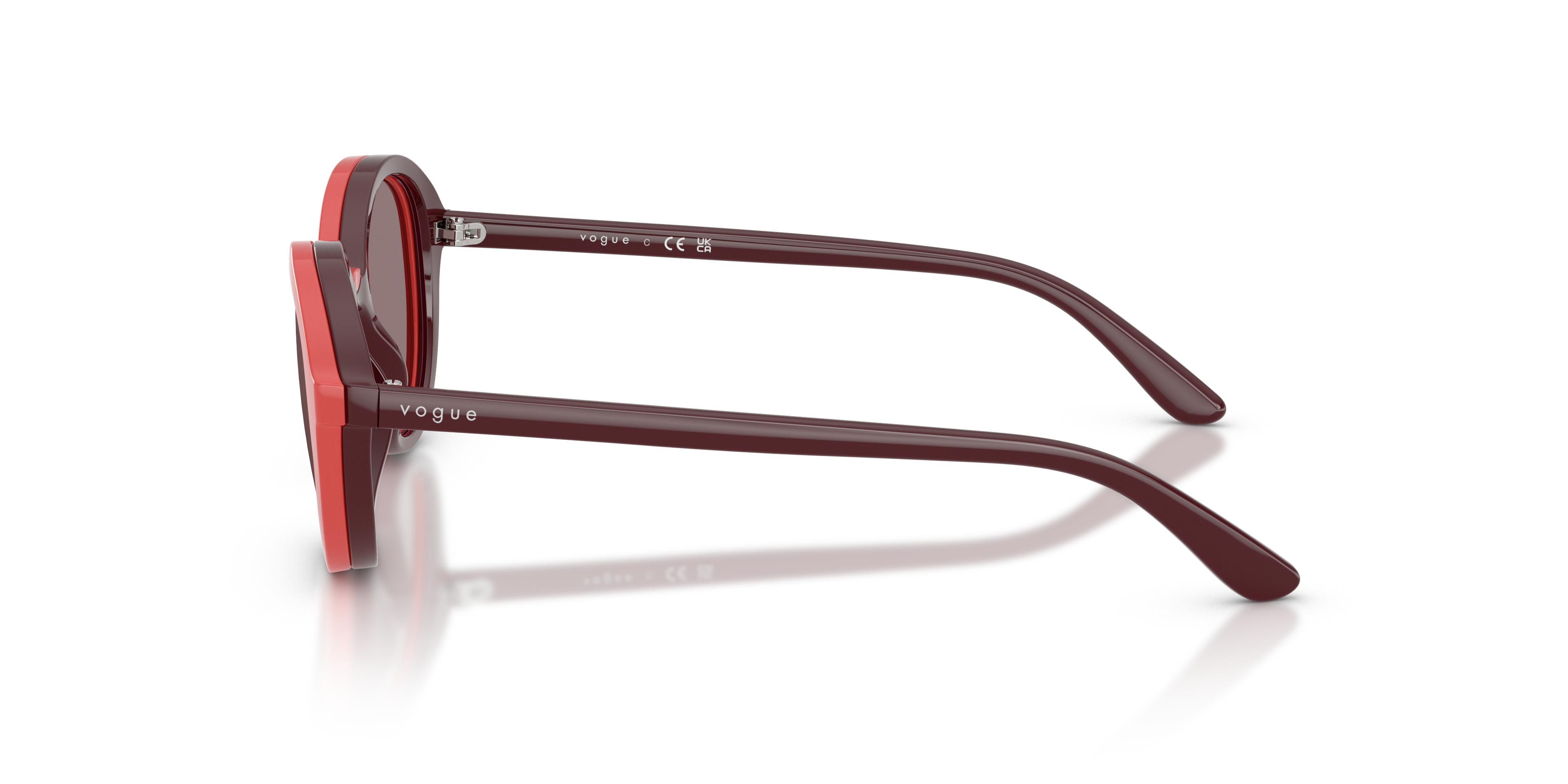 Vogue Eyewear VJ2037 33191W