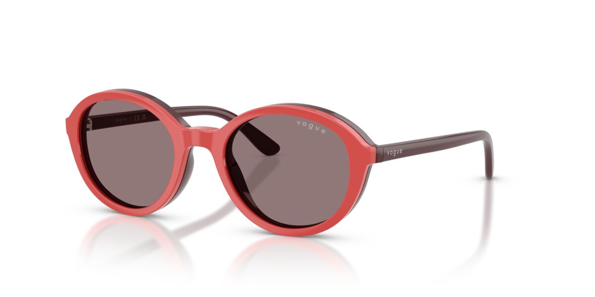 Vogue Eyewear VJ2037 33191W