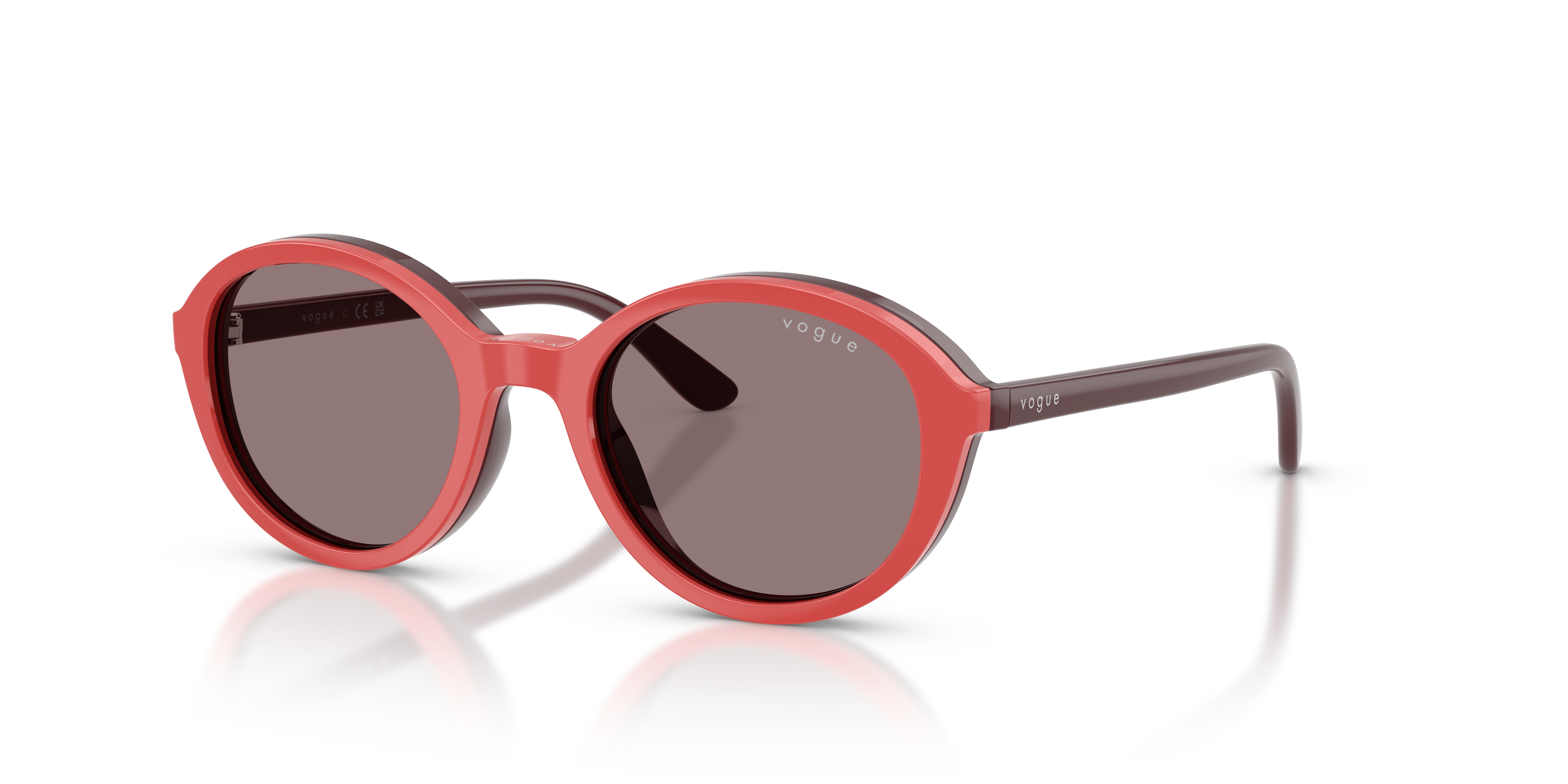 Vogue Eyewear VJ2037 33191W
