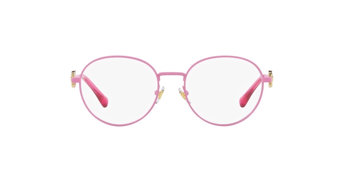 Versace VK1002 1496
