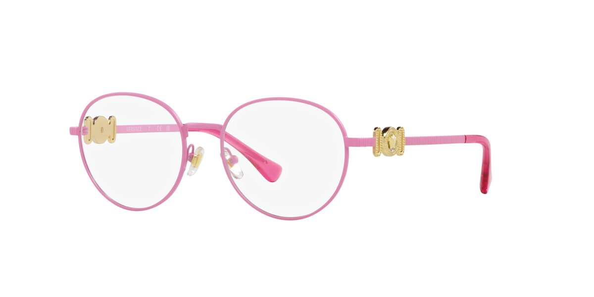 Versace VK1002 1496