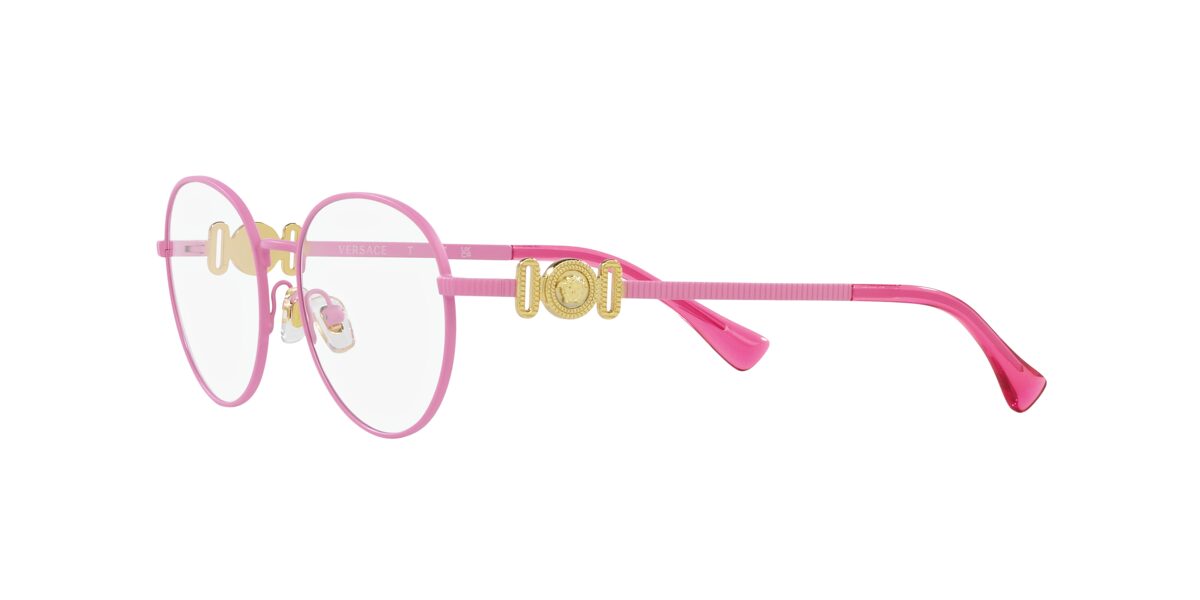 Versace VK1002 1496