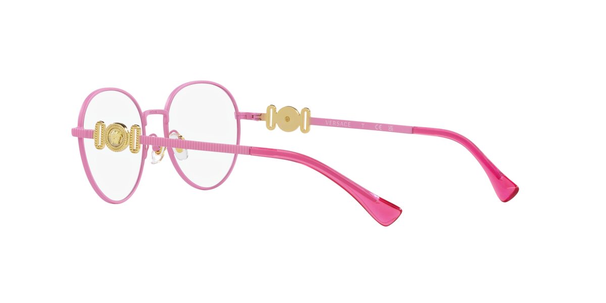 Versace VK1002 1496