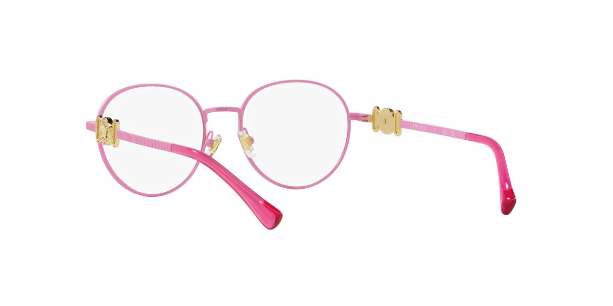Versace VK1002 1496