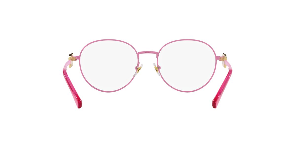 Versace VK1002 1496