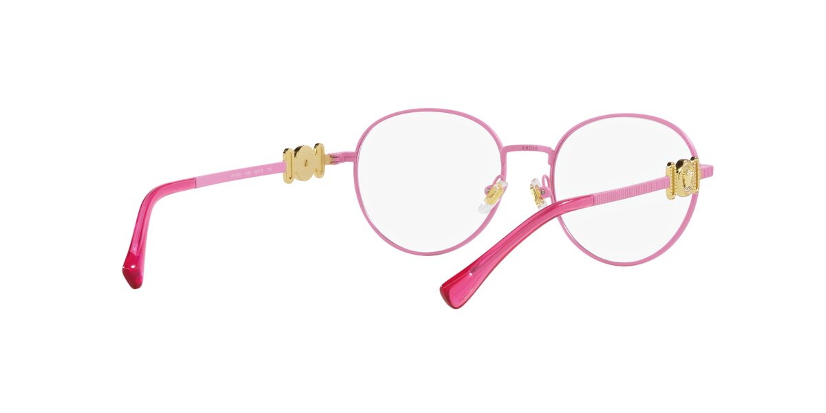 Versace VK1002 1496