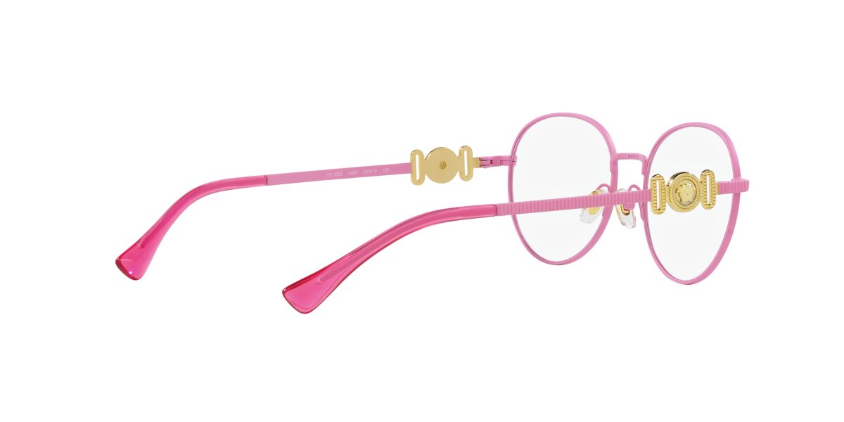 Versace VK1002 1496