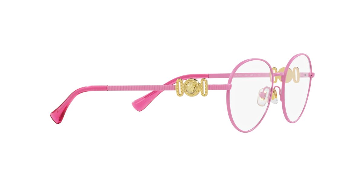 Versace VK1002 1496