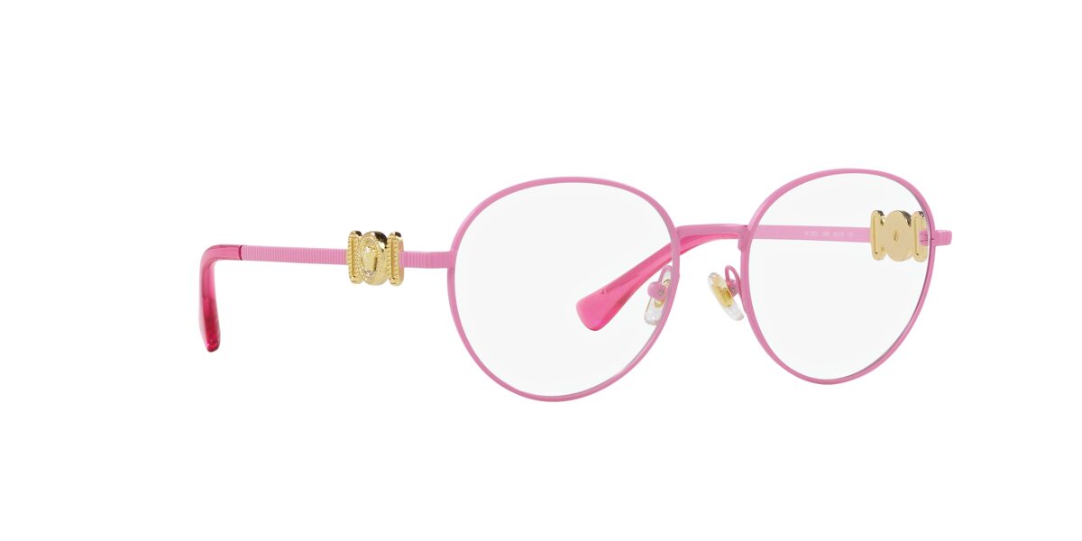 Versace VK1002 1496