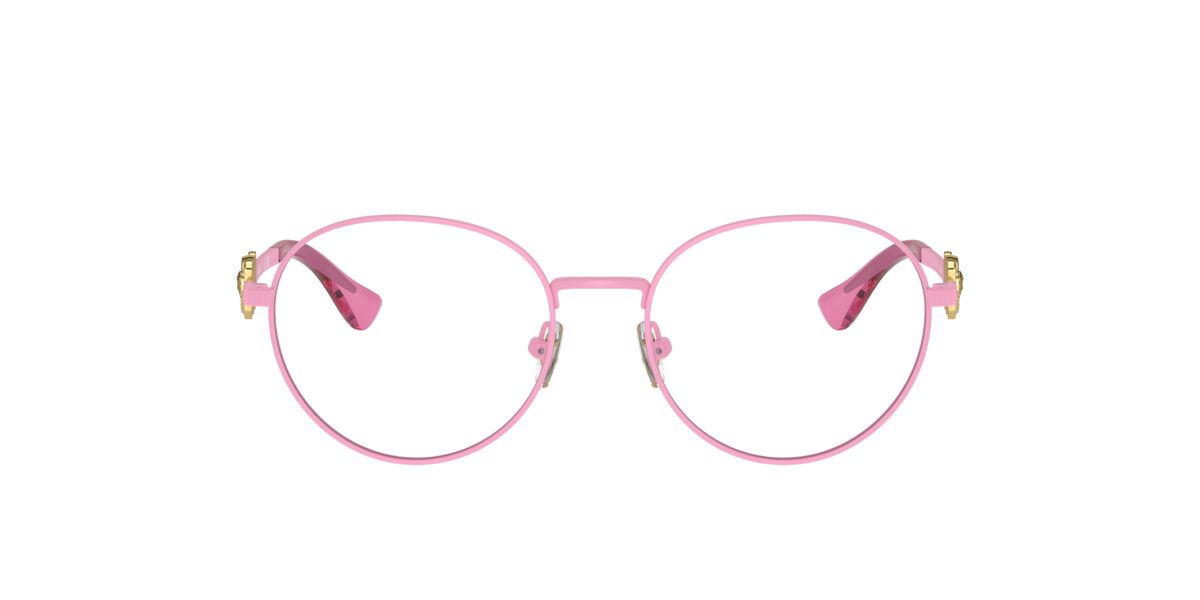 Versace VK1002 1496