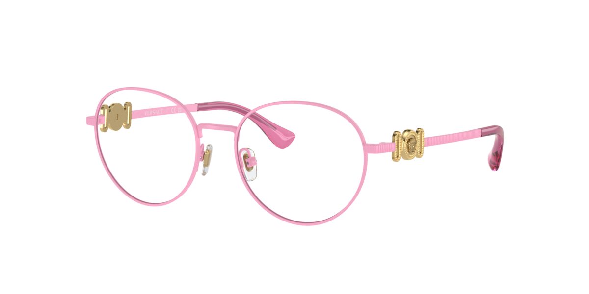 Versace VK1002 1496