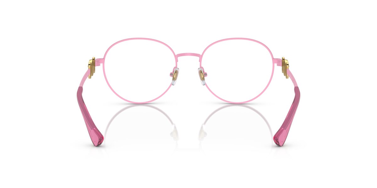 Versace VK1002 1496