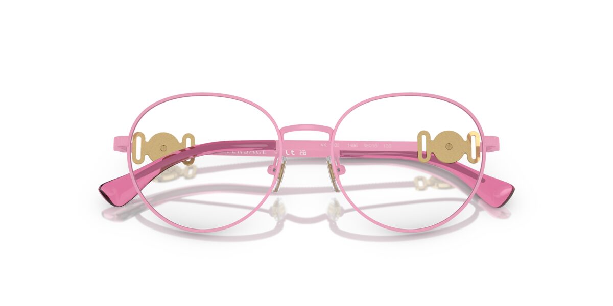 Versace VK1002 1496
