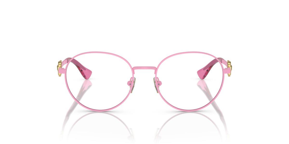 Versace VK1002 1496