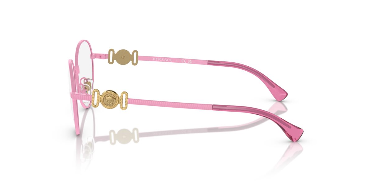 Versace VK1002 1496