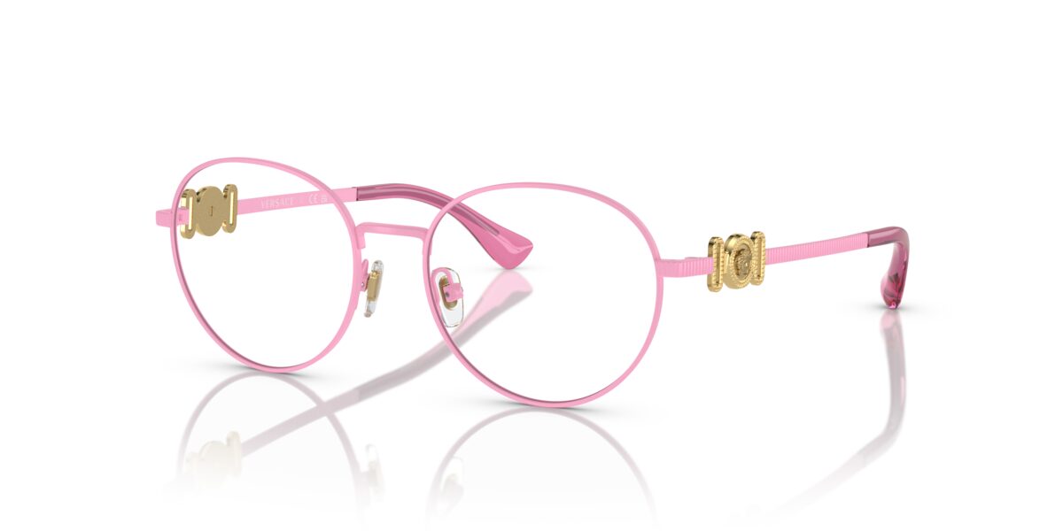 Versace VK1002 1496