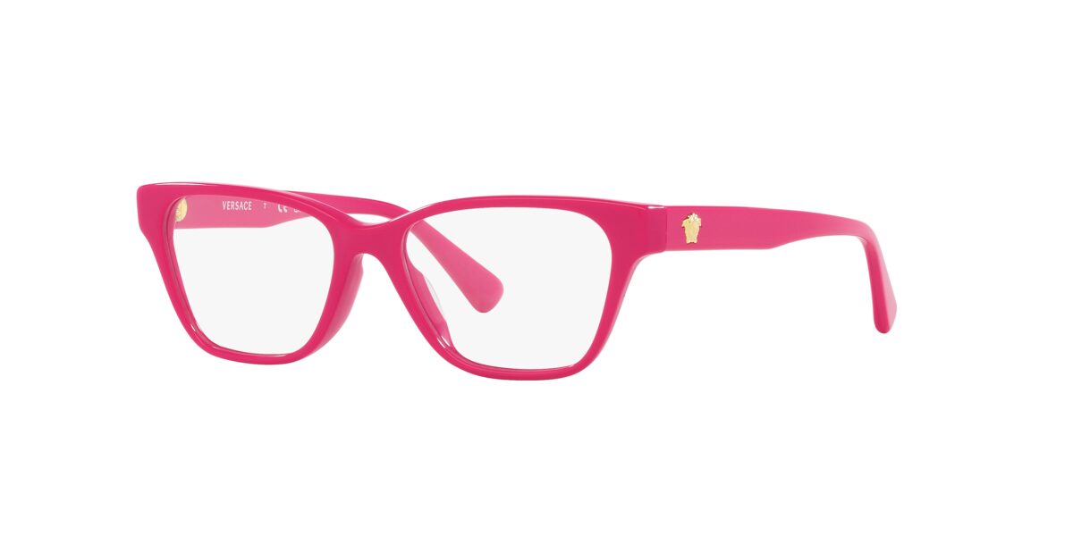 Versace VK3003U 5367