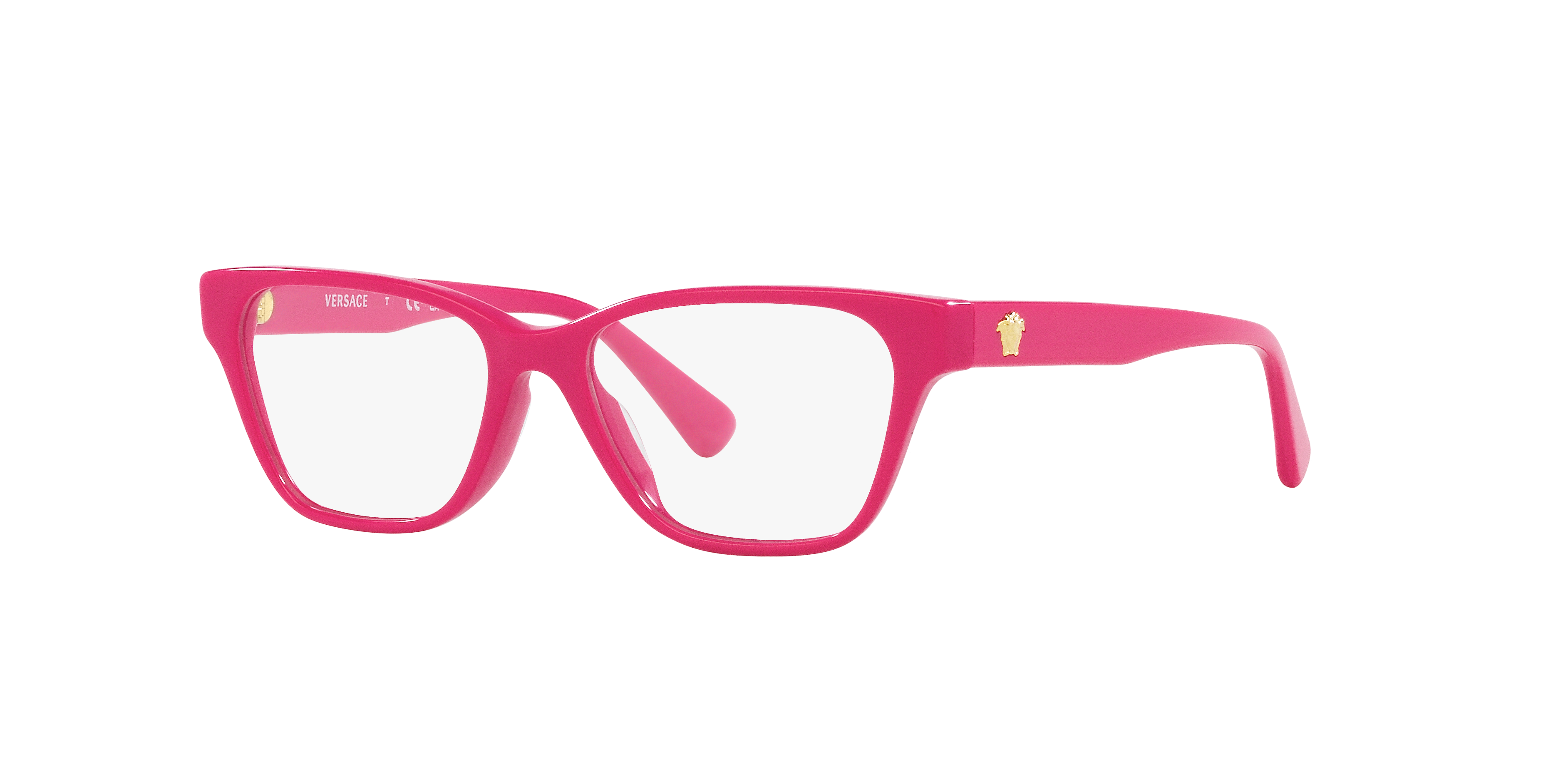 Versace VK3003U 5367