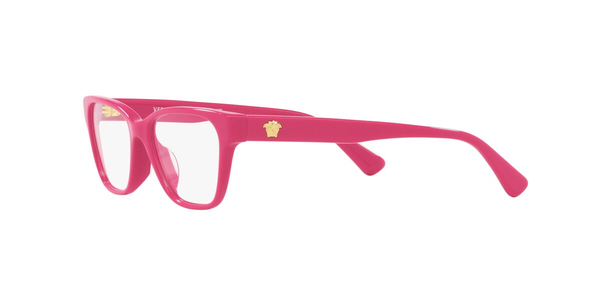 Versace VK3003U 5367