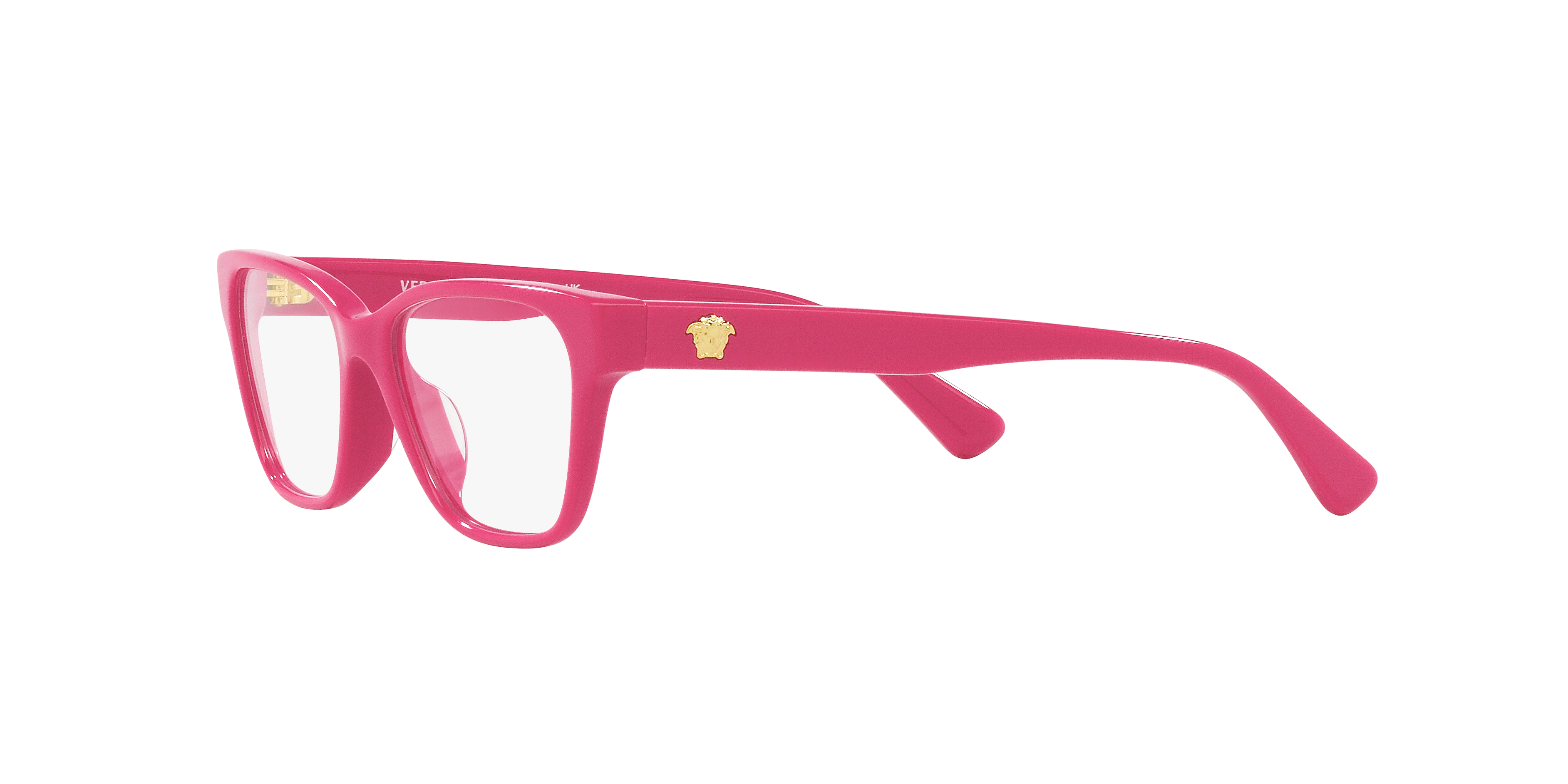 Versace VK3003U 5367