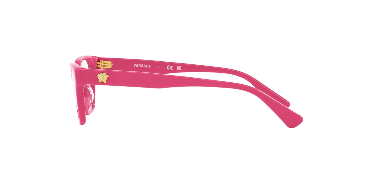 Versace VK3003U 5367