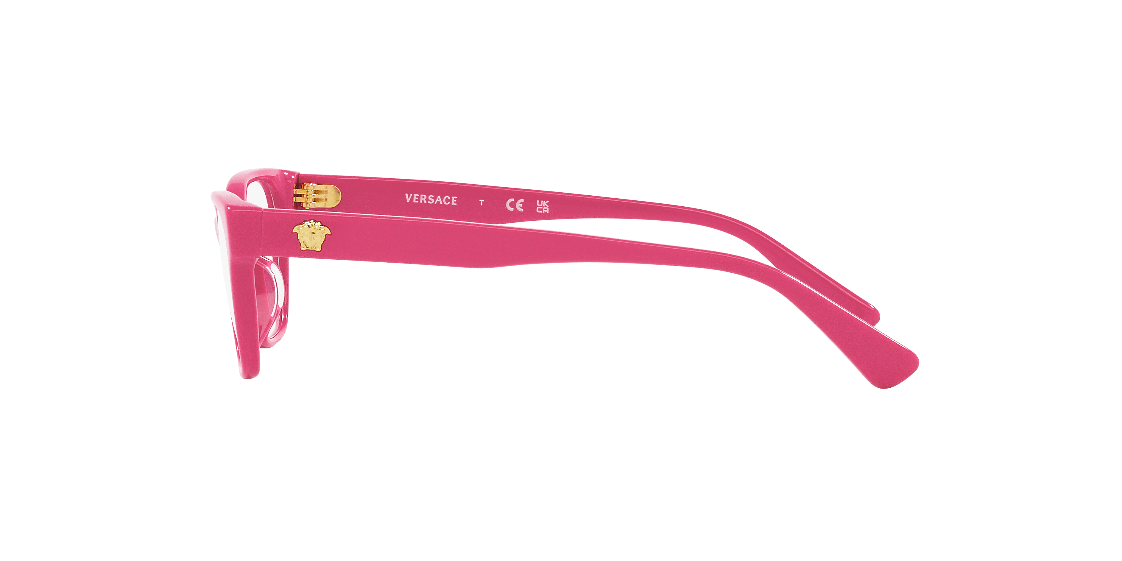 Versace VK3003U 5367