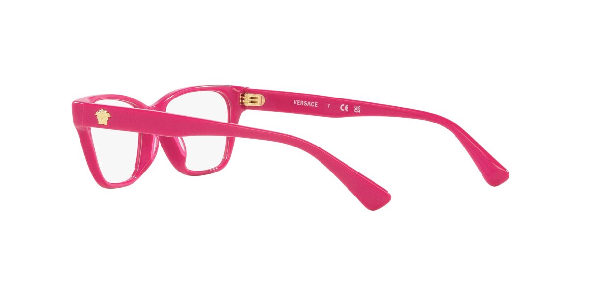 Versace VK3003U 5367
