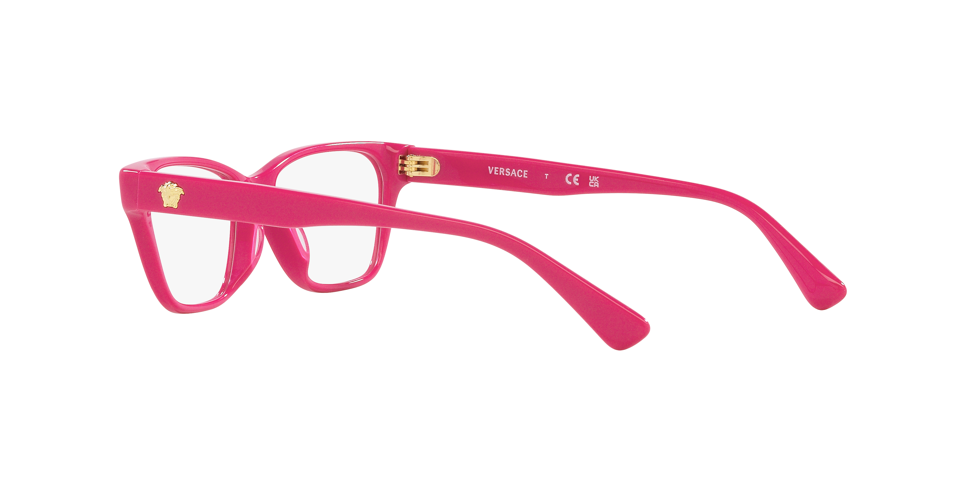 Versace VK3003U 5367