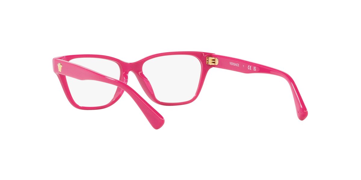 Versace VK3003U 5367