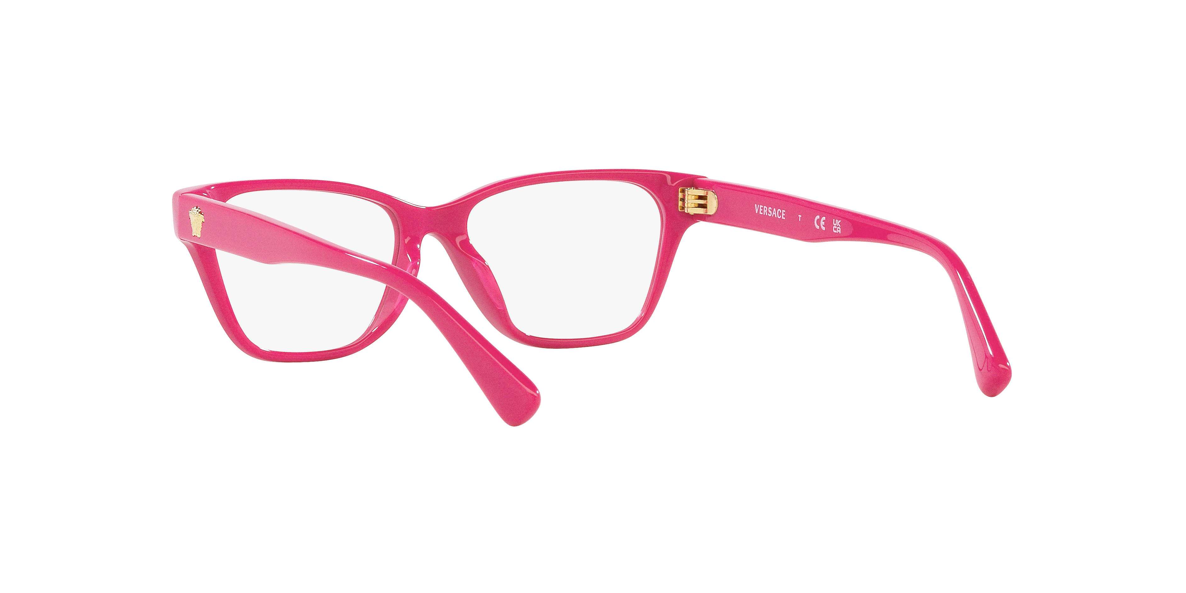 Versace VK3003U 5367