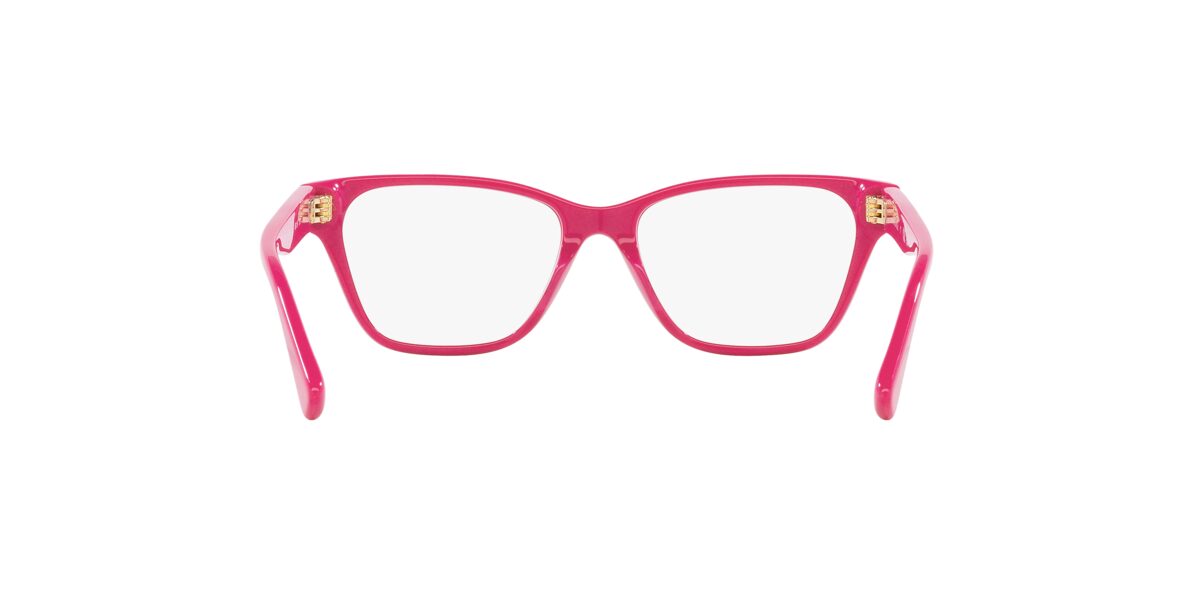 Versace VK3003U 5367