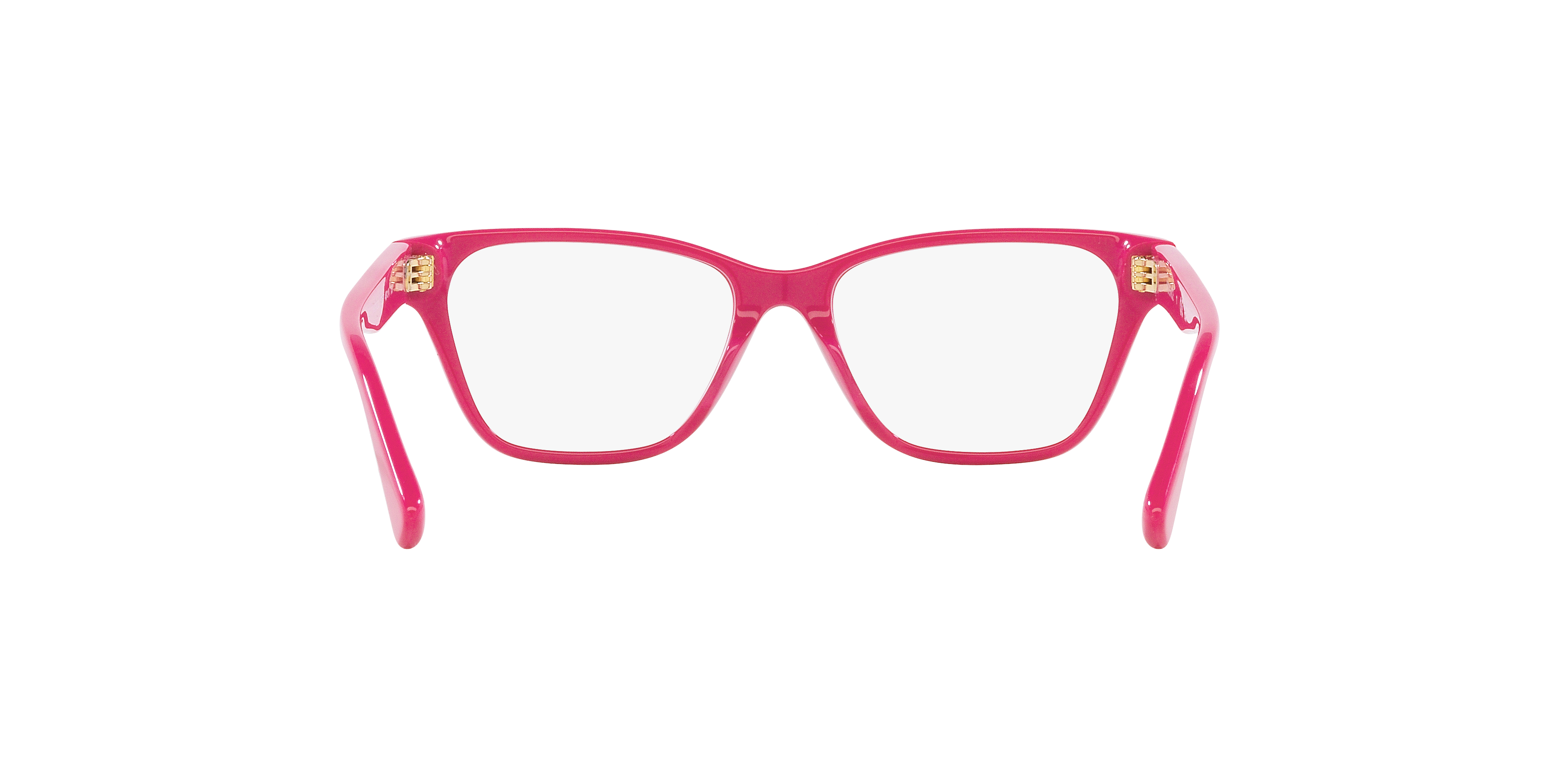 Versace VK3003U 5367