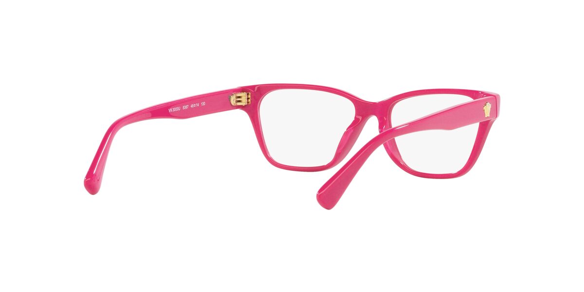 Versace VK3003U 5367