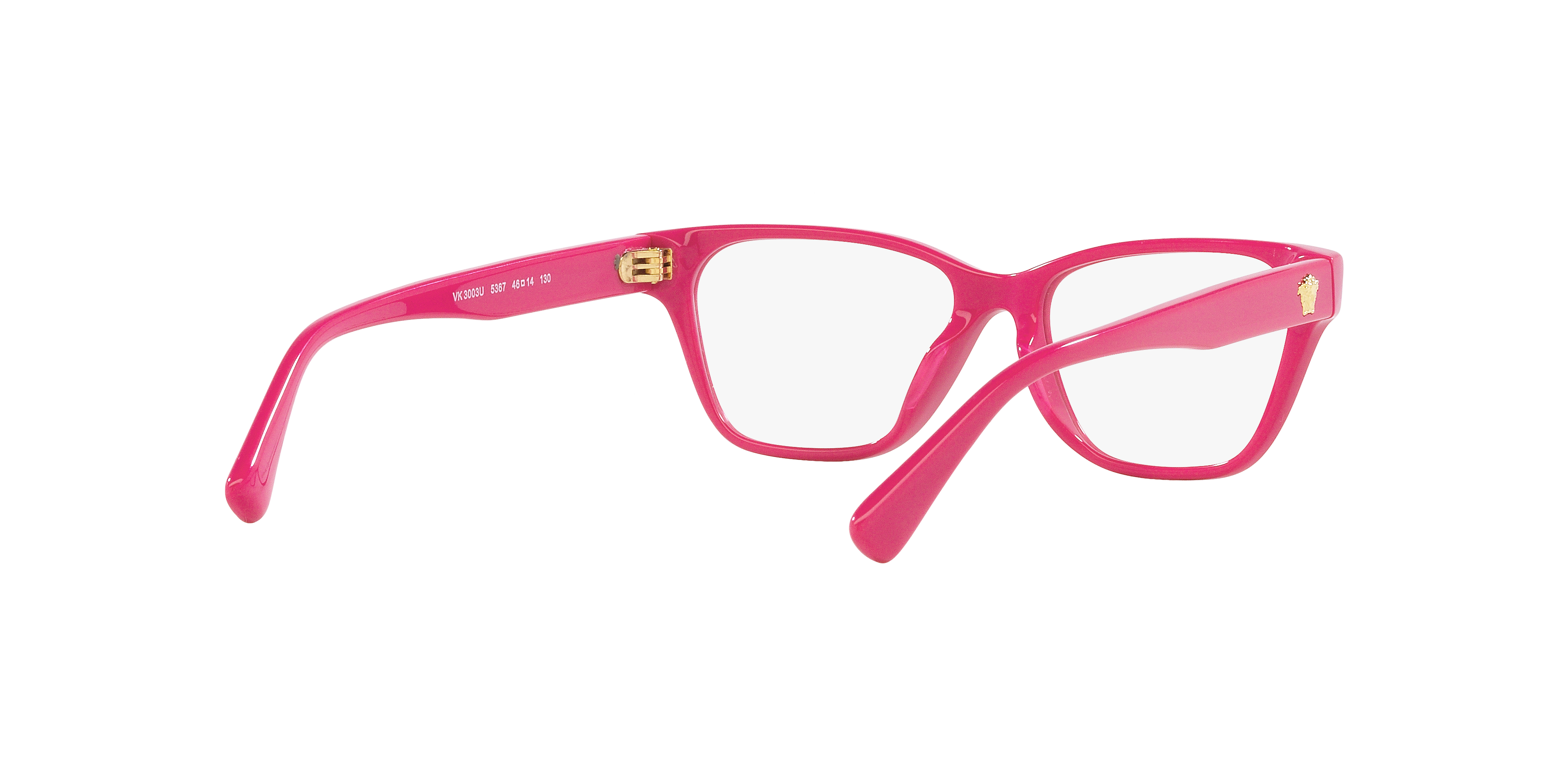 Versace VK3003U 5367
