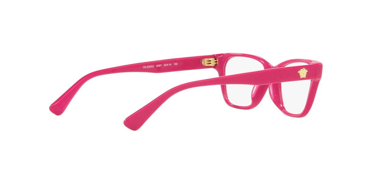 Versace VK3003U 5367