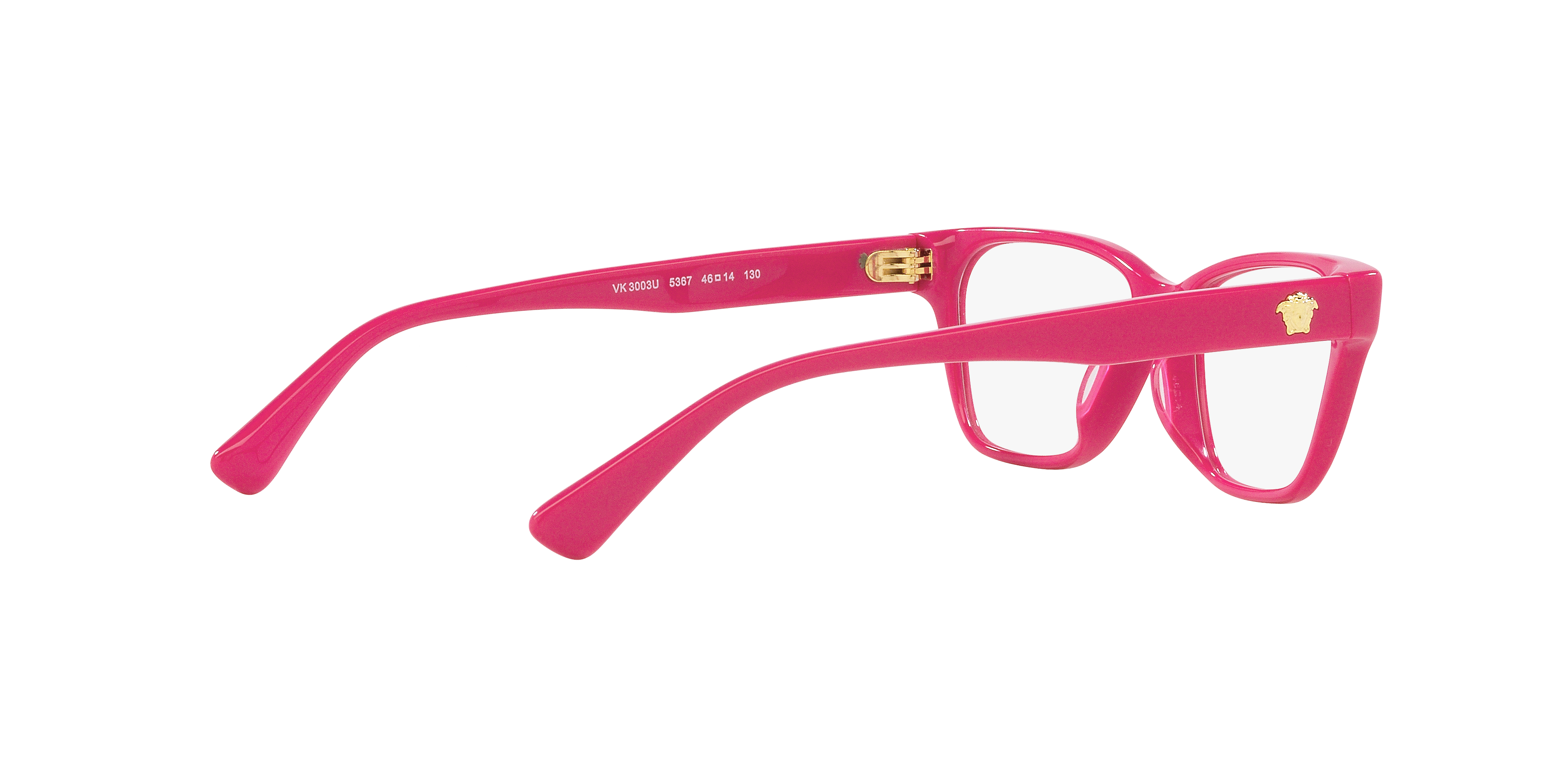 Versace VK3003U 5367