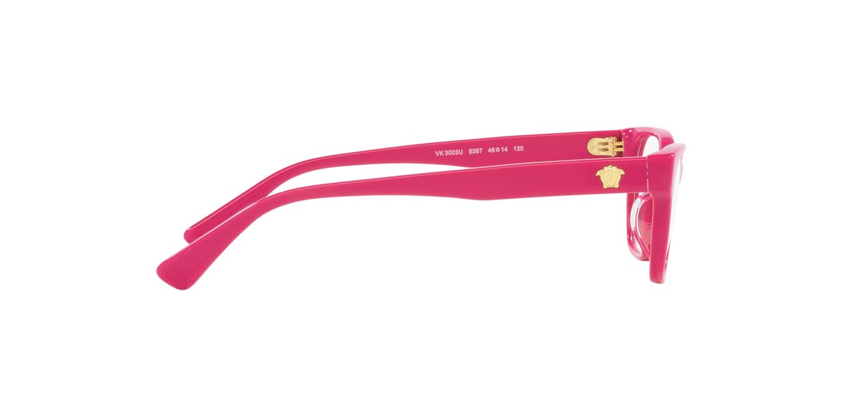 Versace VK3003U 5367