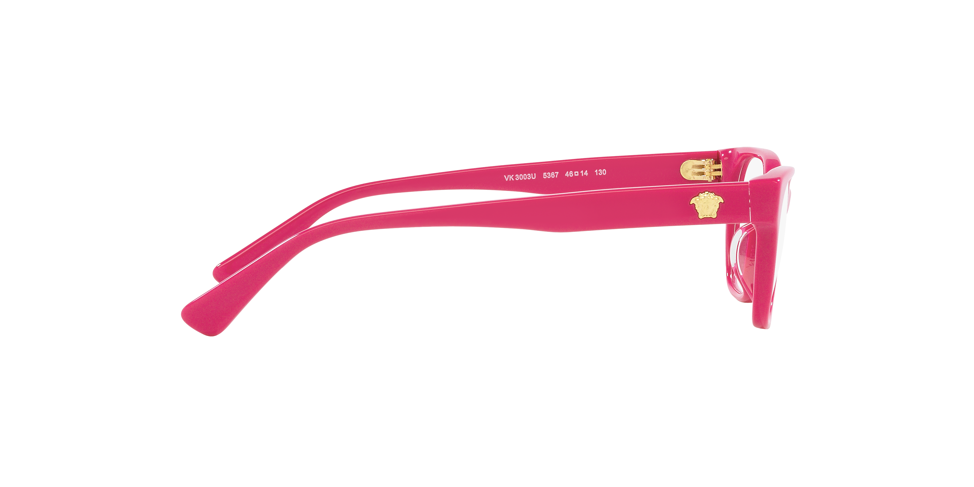 Versace VK3003U 5367