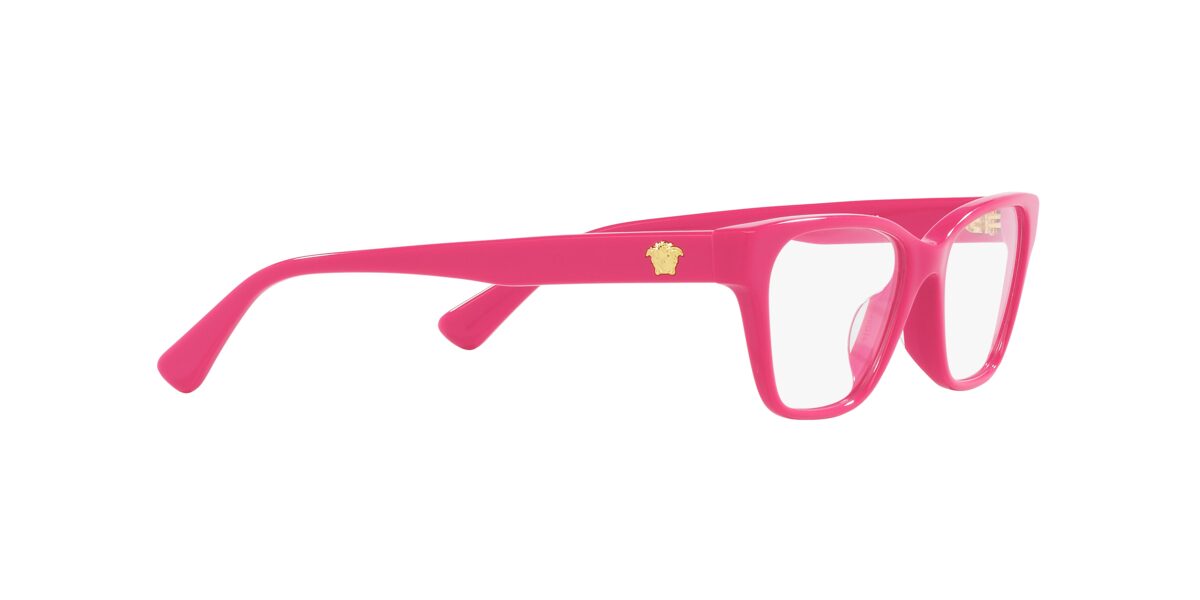 Versace VK3003U 5367